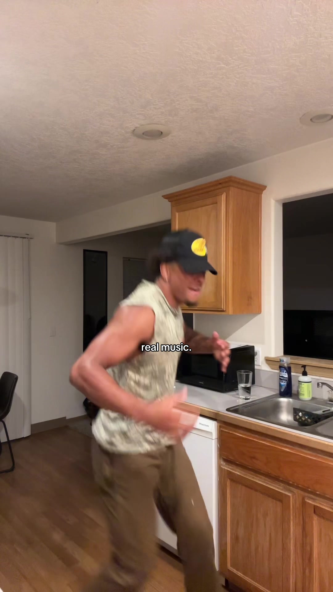 @quanrunit