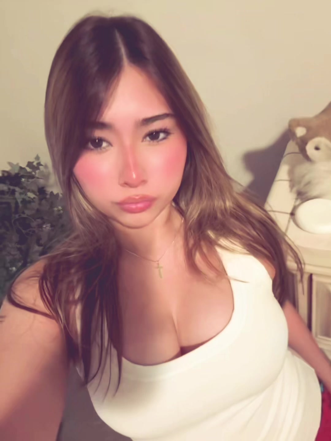 @lina