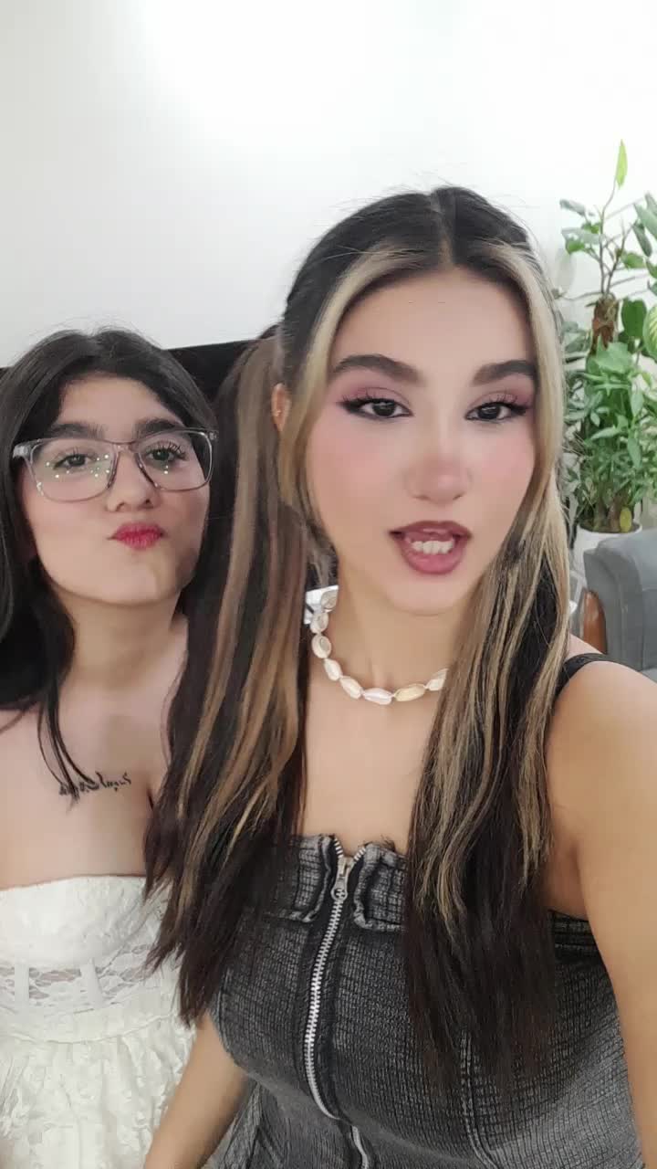 @setayeshyousefzad