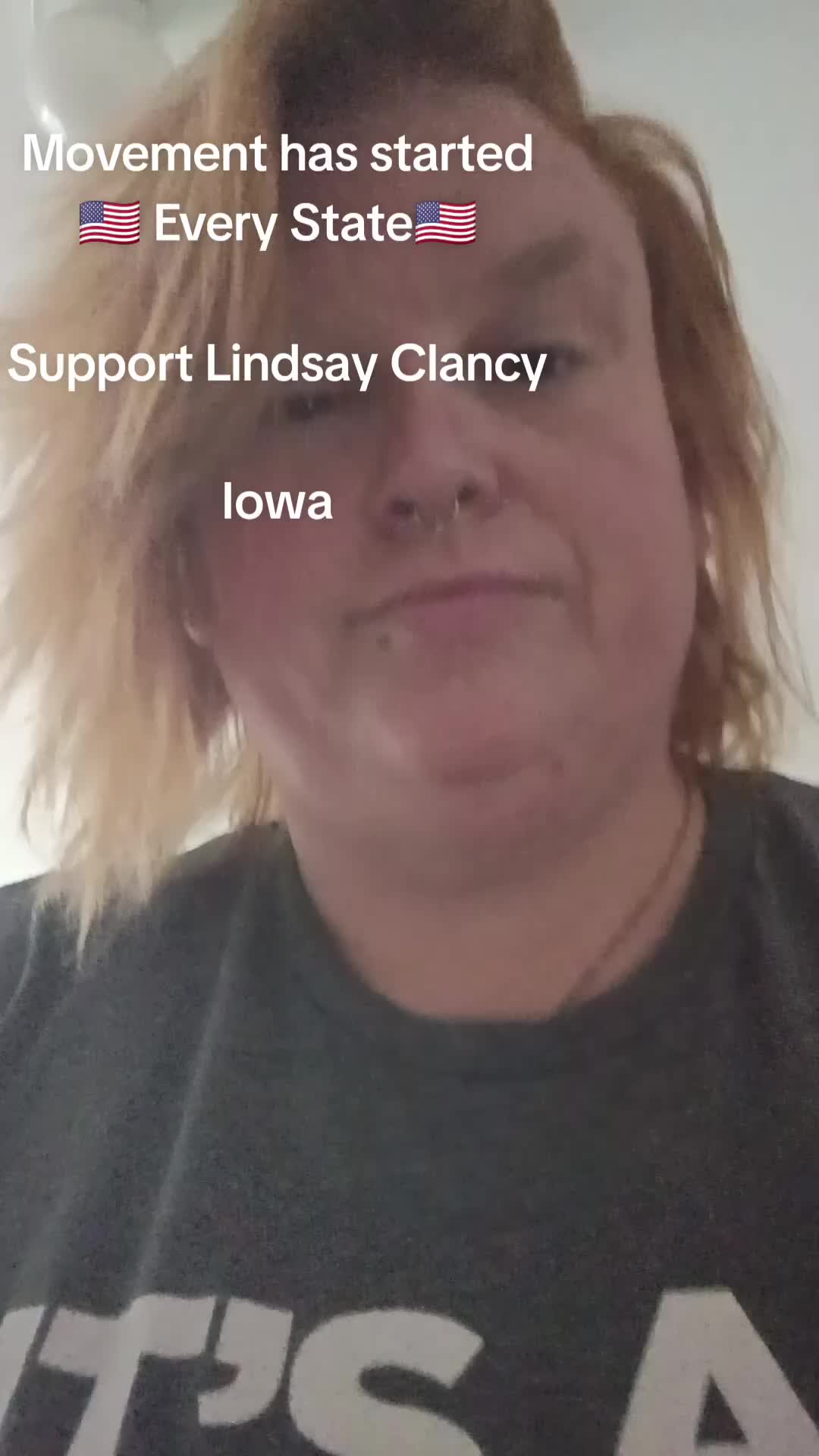 @Rebecca Ludwick
