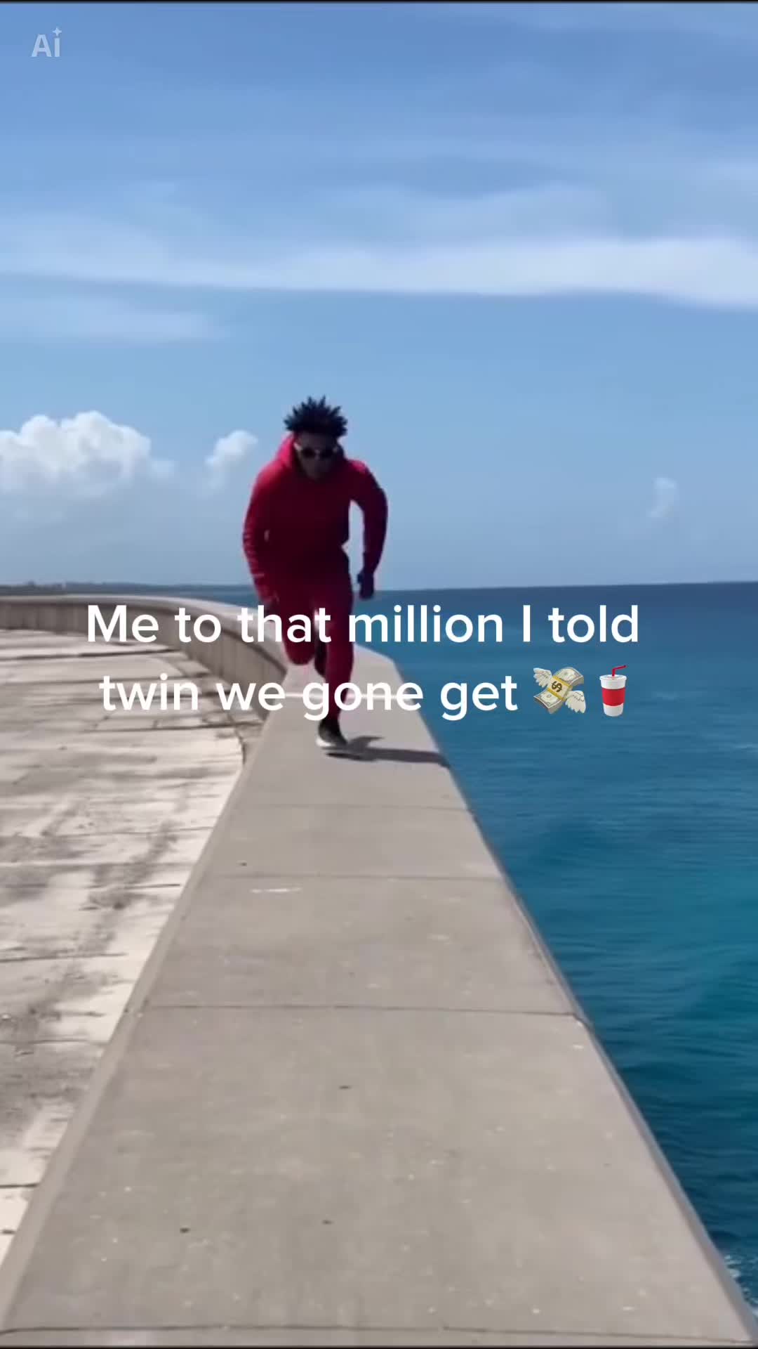 @Rns.manii