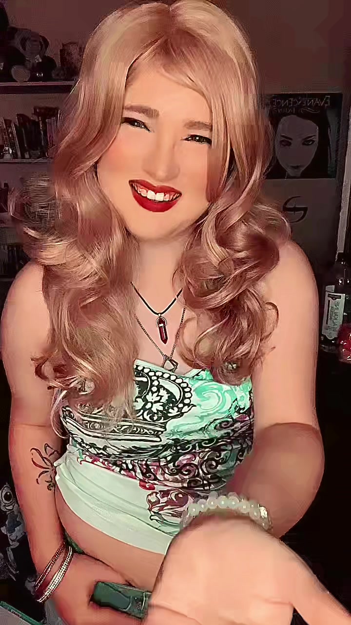 @Dakota