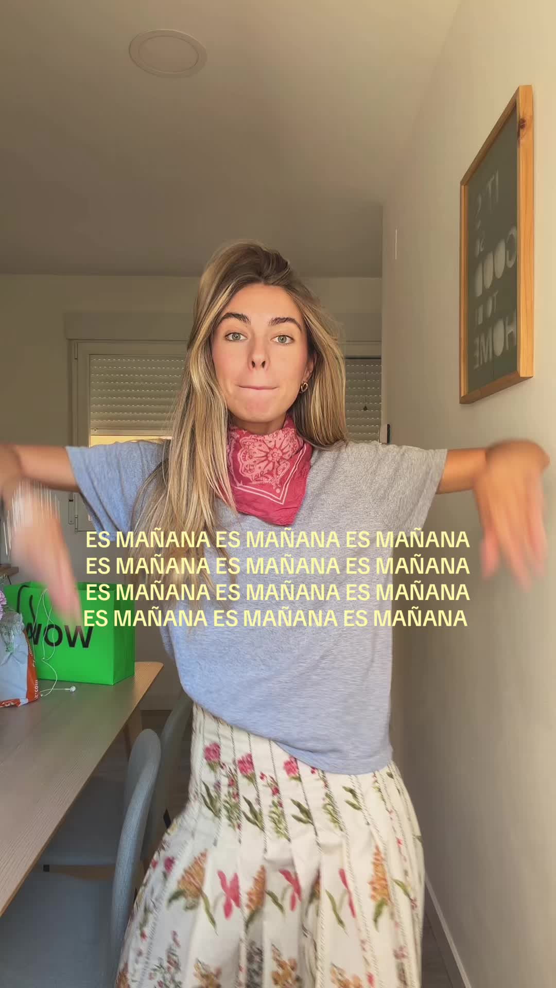 @Aitana soriano