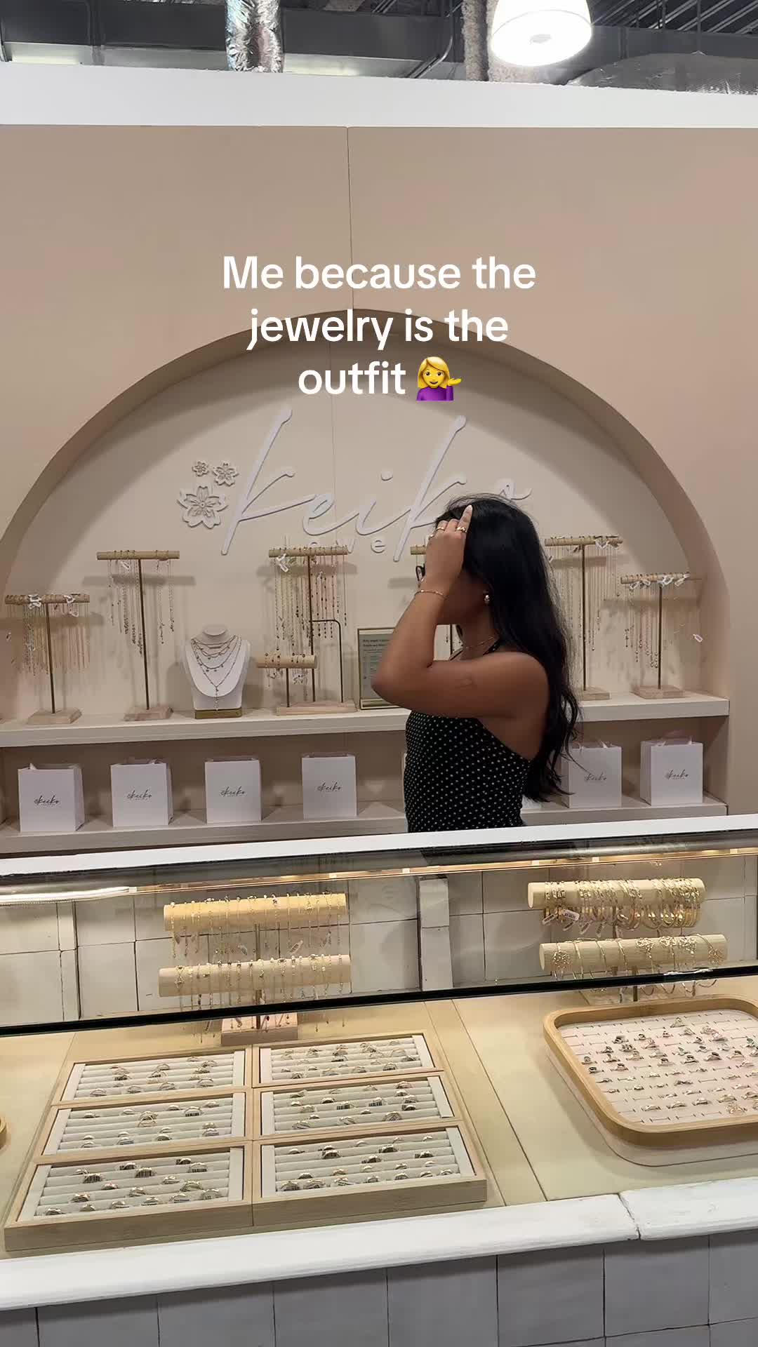 @shopkeiko