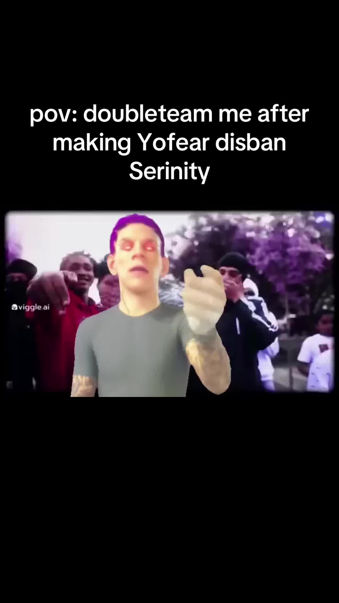 @doubleteamme