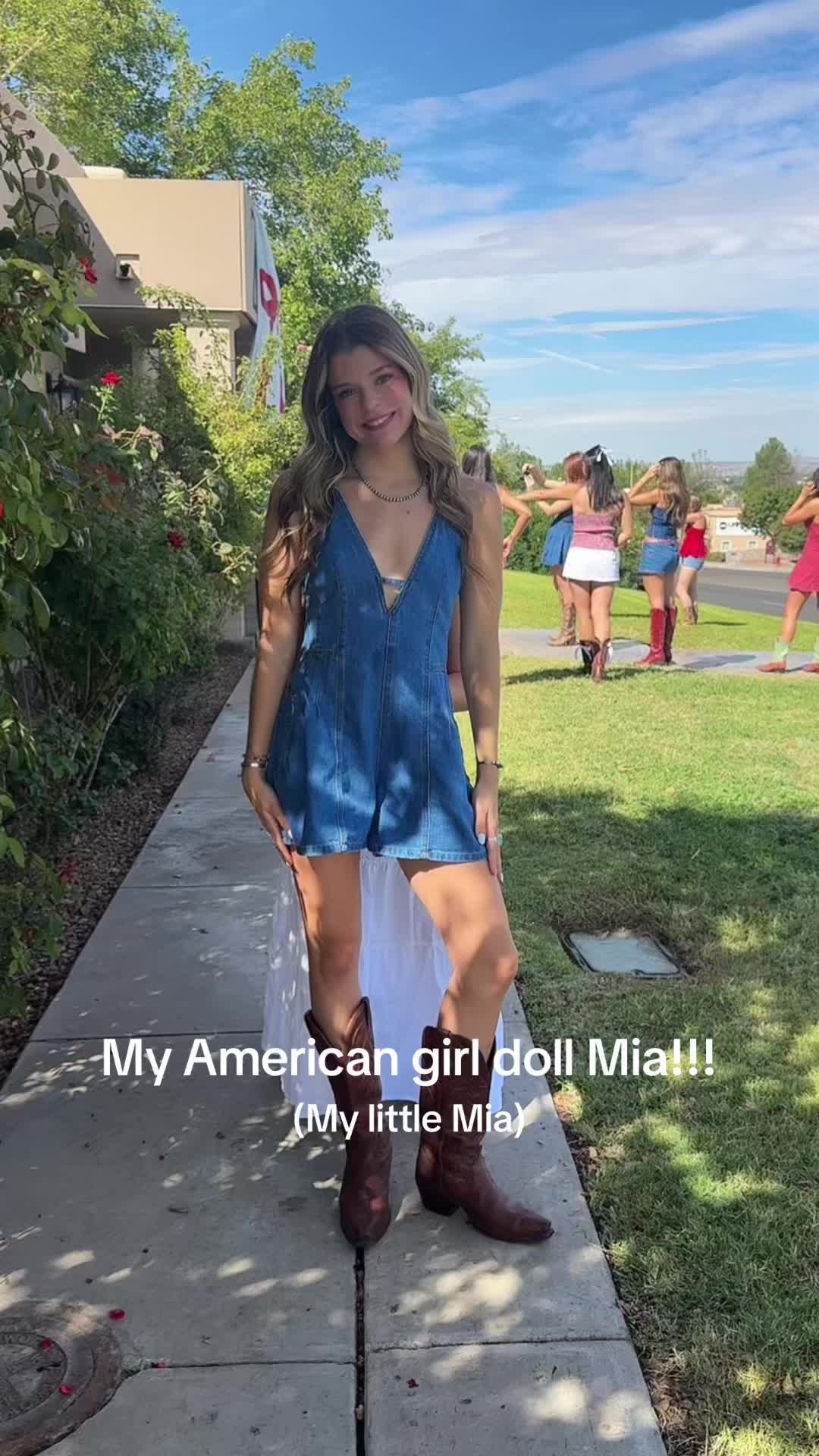 @addi.edmo