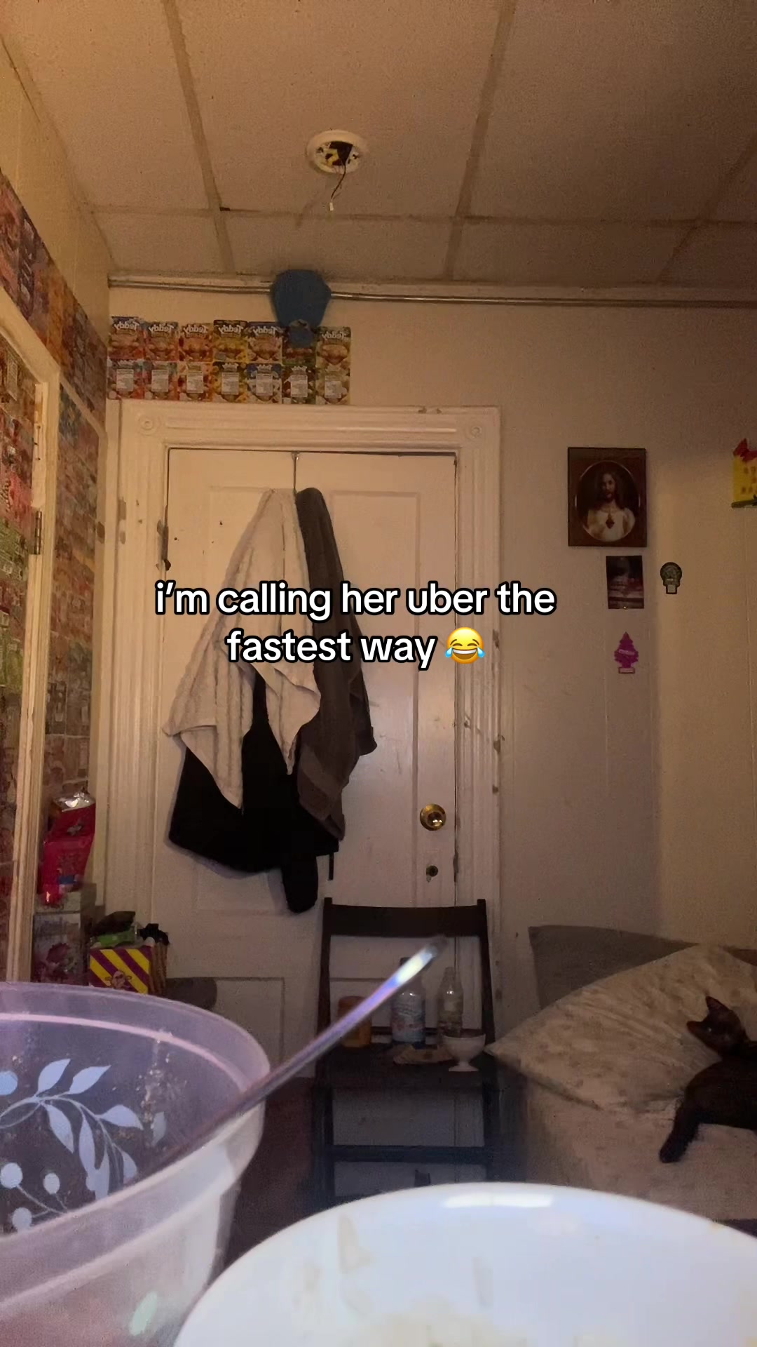@asiamarie101
