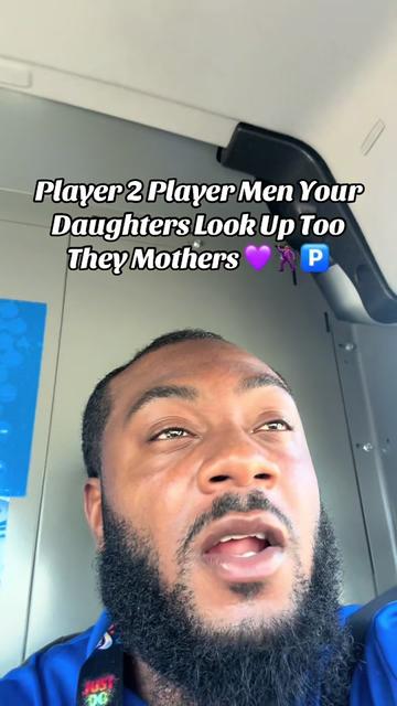 @ActualTruth