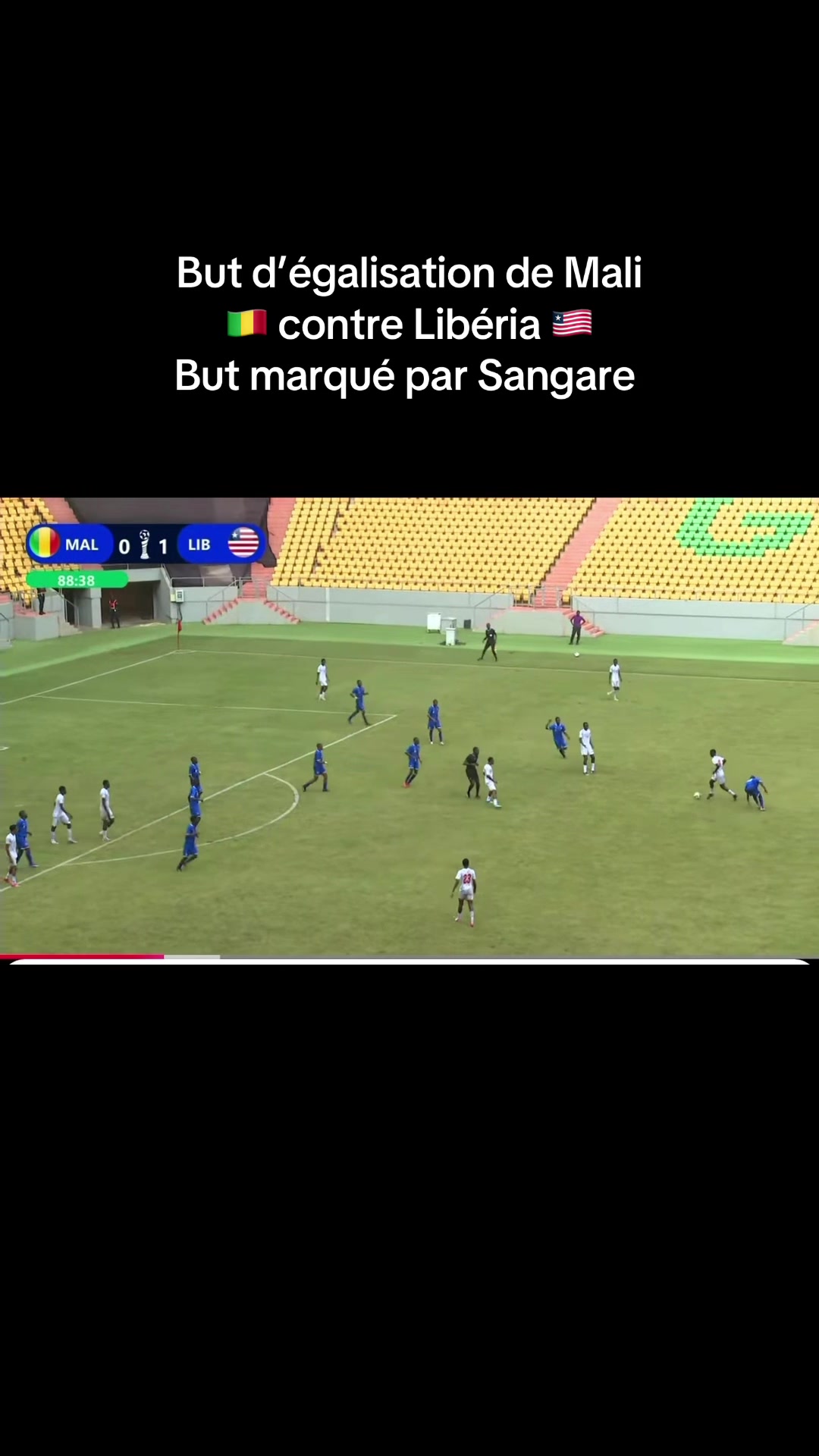@Sport_Mali