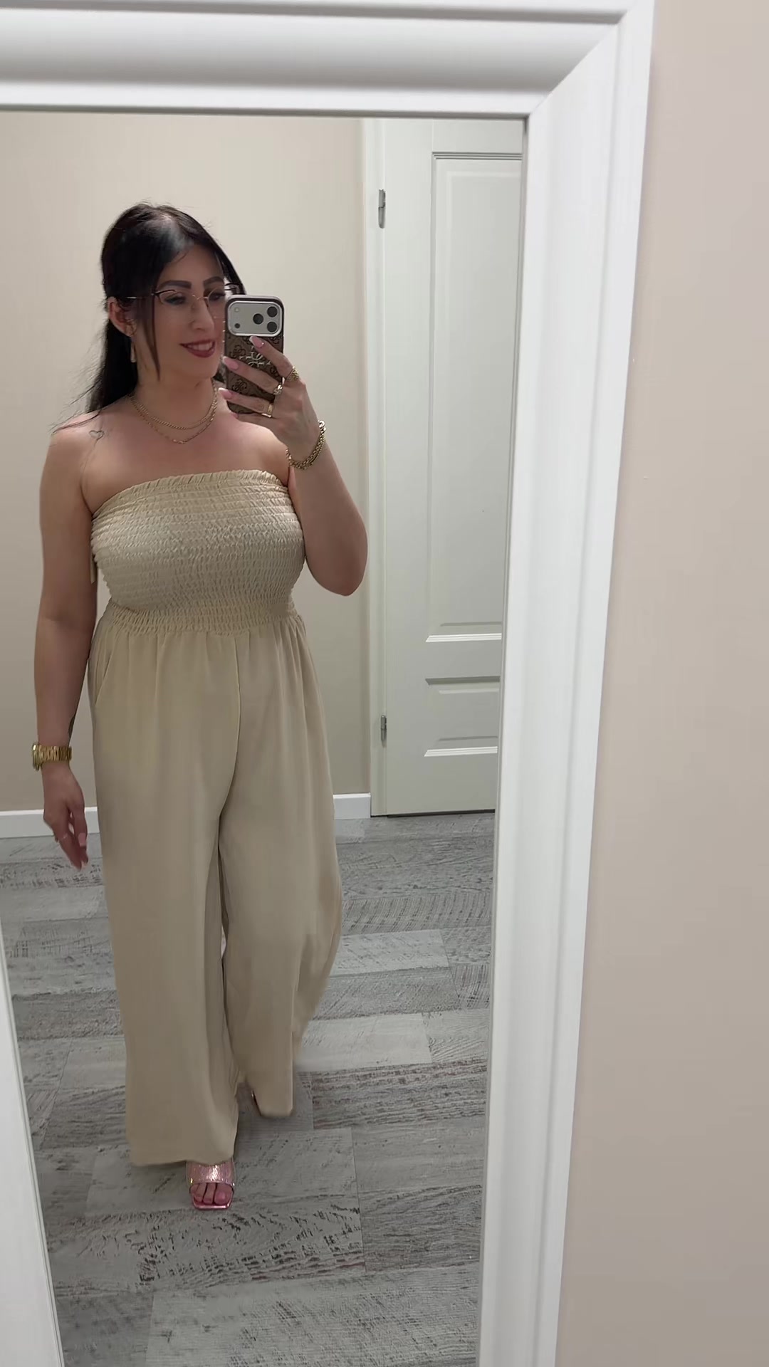 @JOGUSFASHION