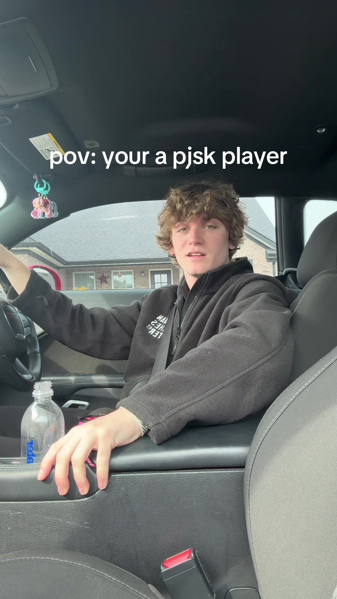 @phoenix39