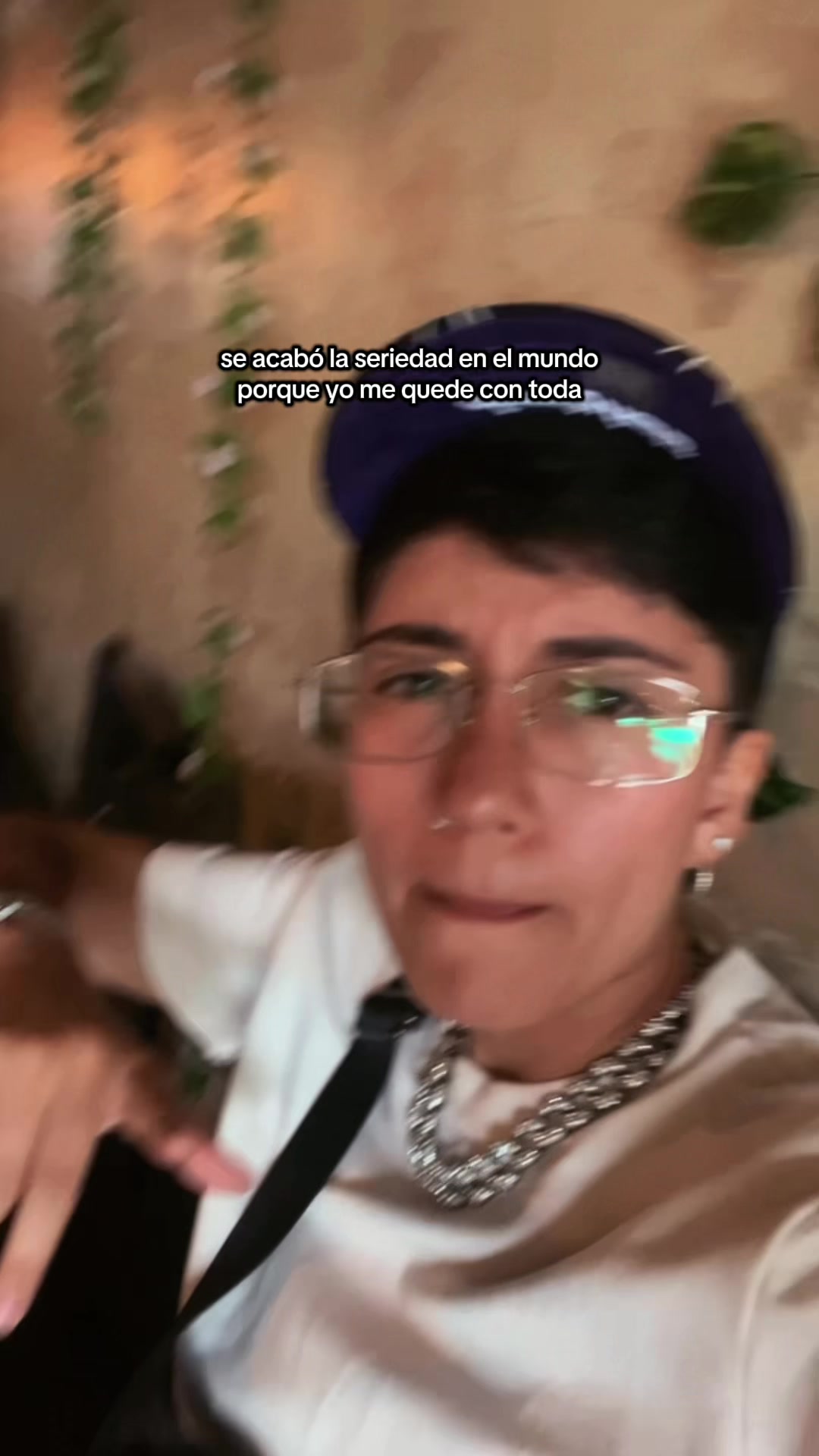 @mcsatirik