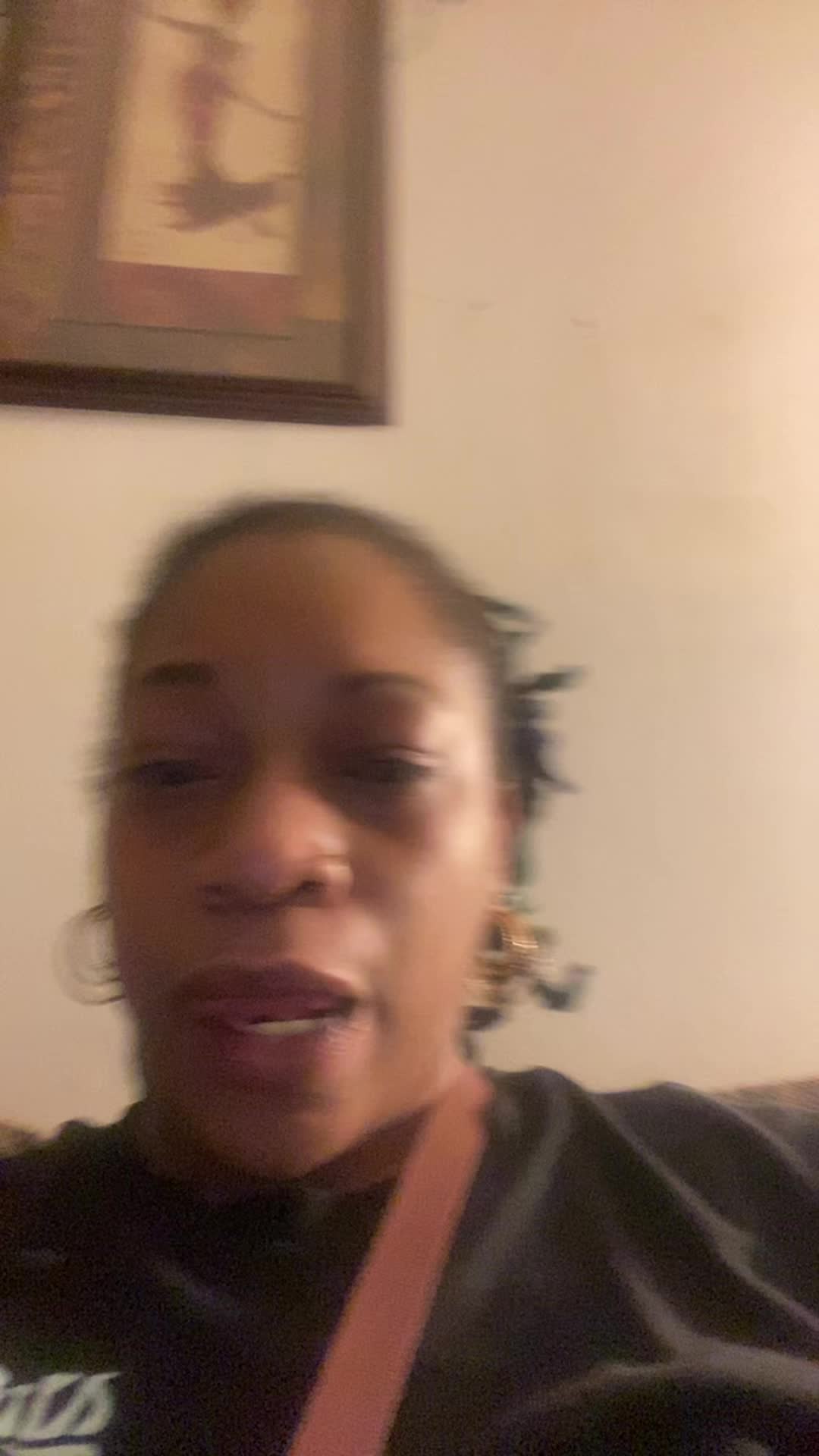 @MissTrice