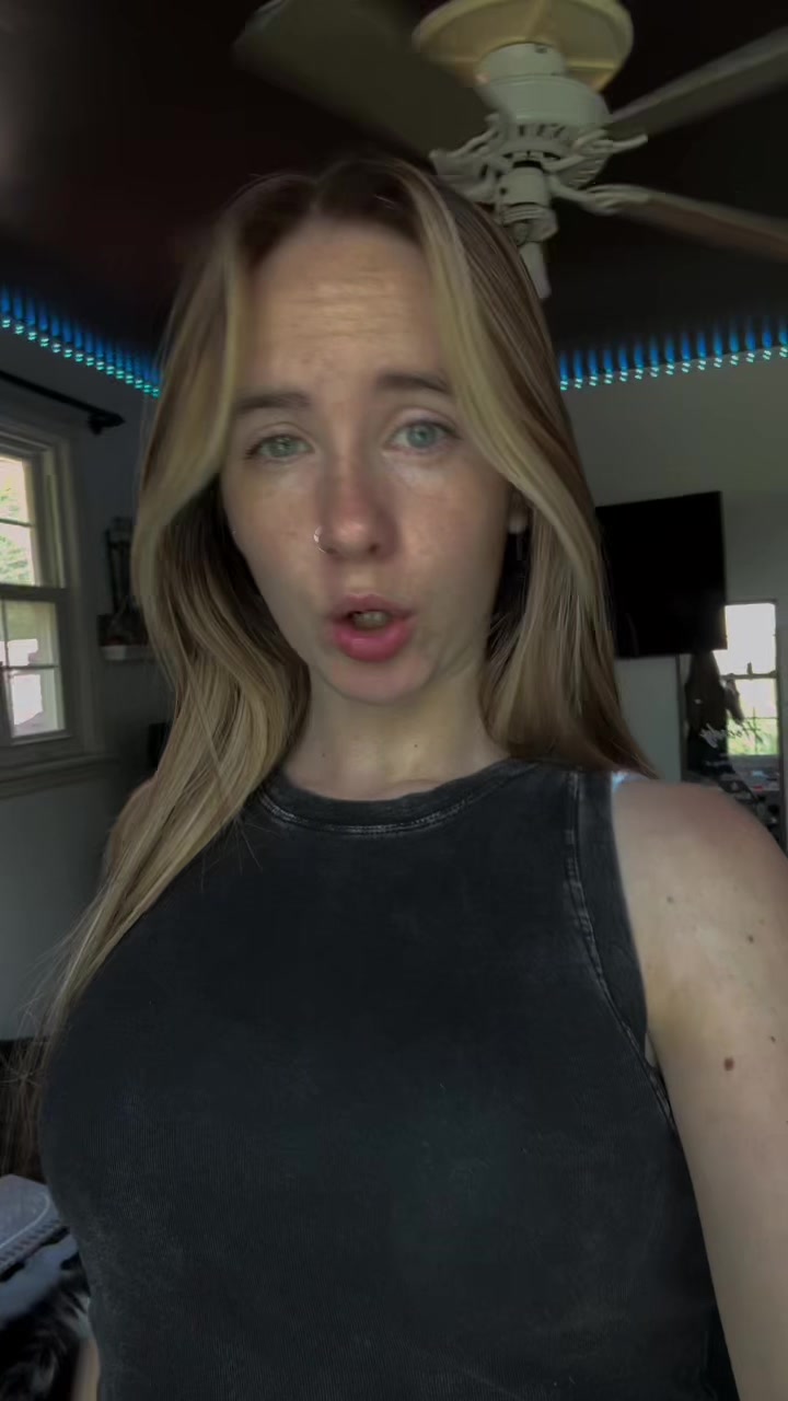 @Hybrid_baddie🥰💨