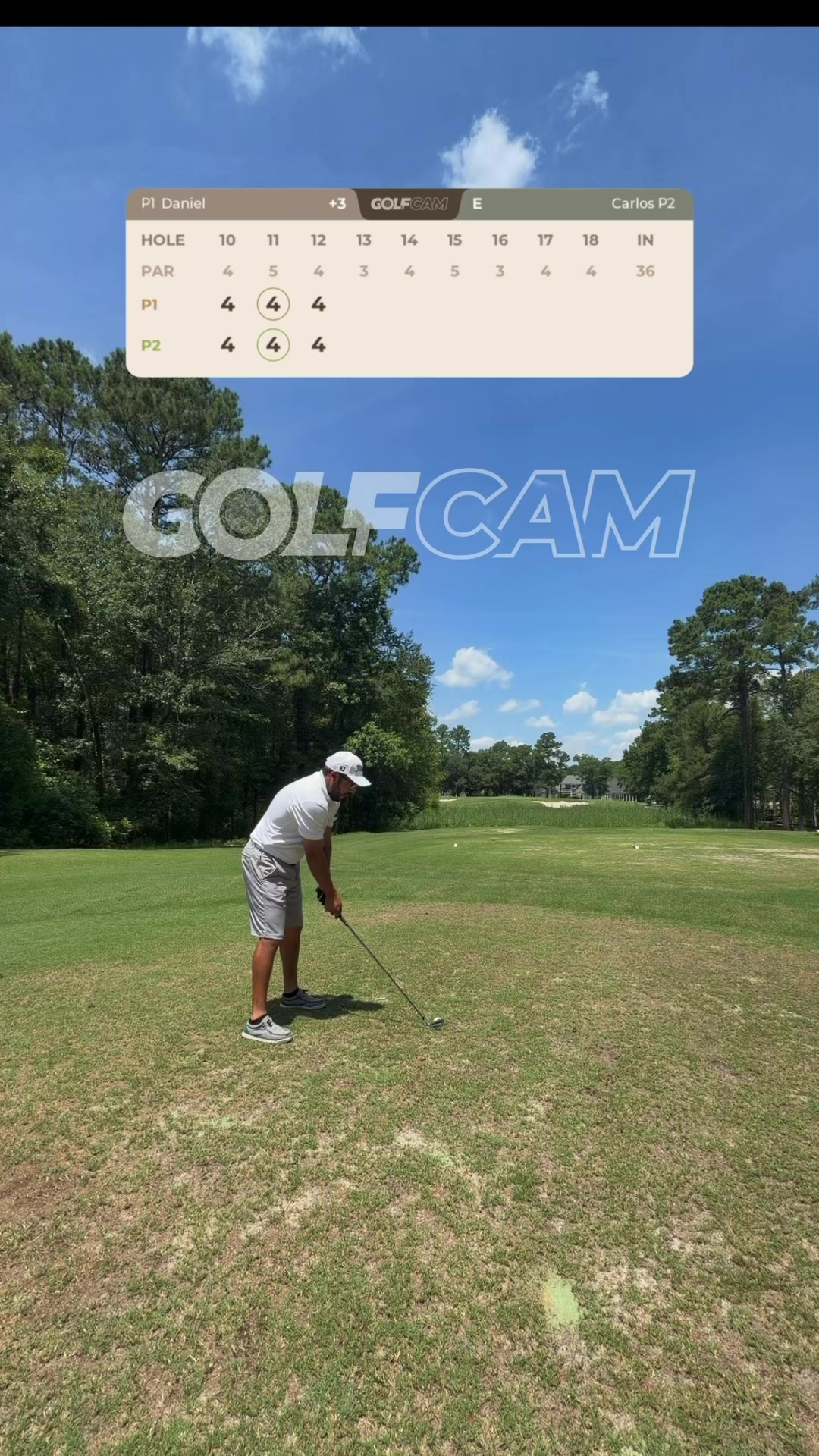 @3PuttChumps