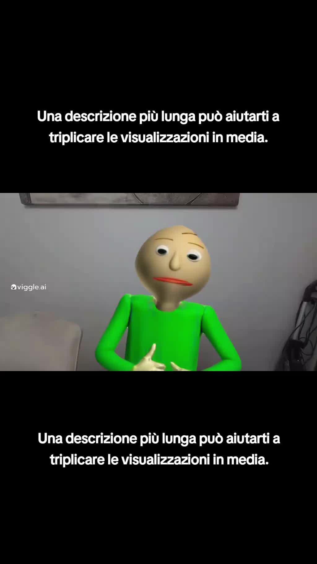 @🇮🇹✨️Alby12t✨️🇮🇹