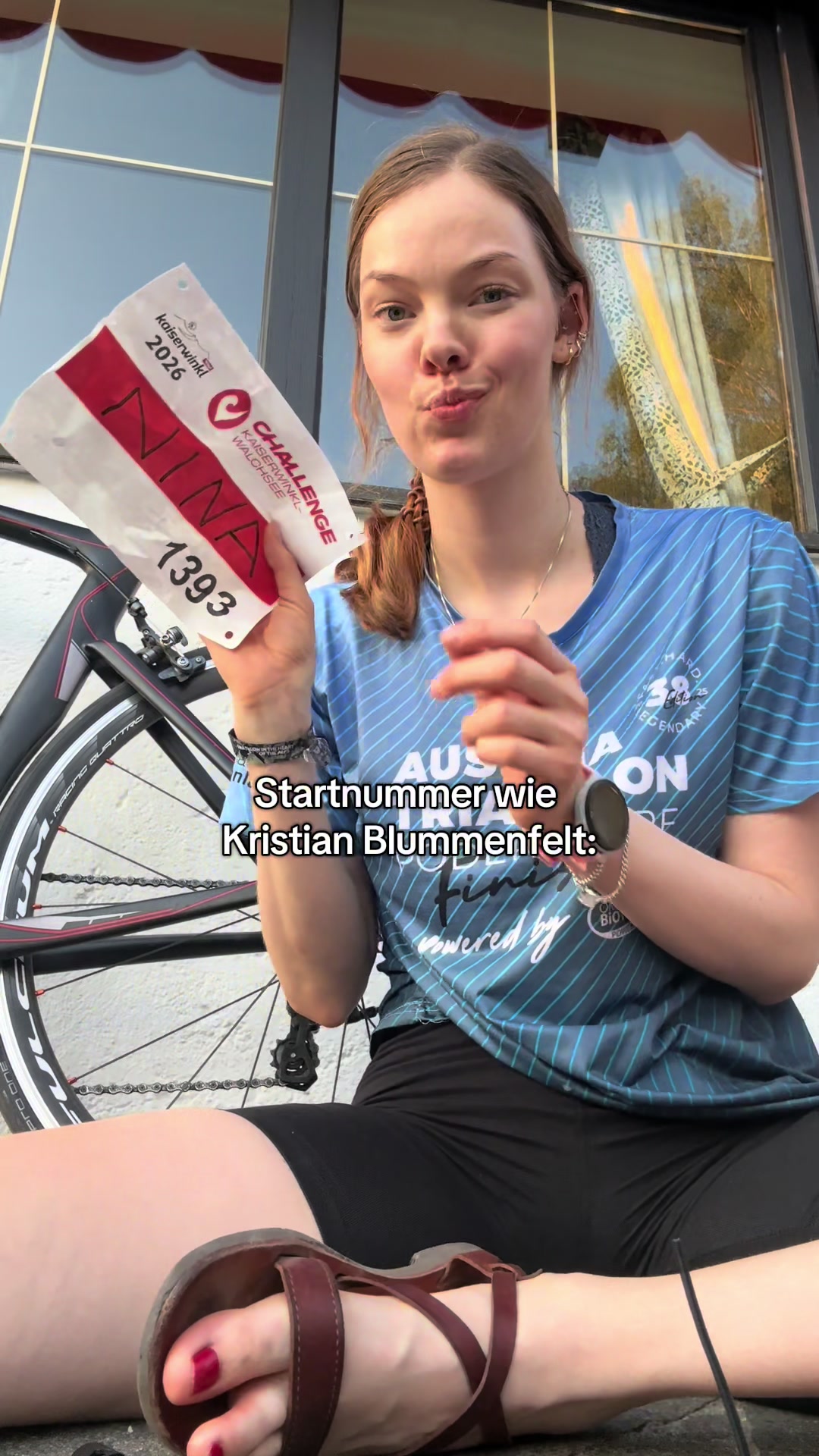@ninathlon