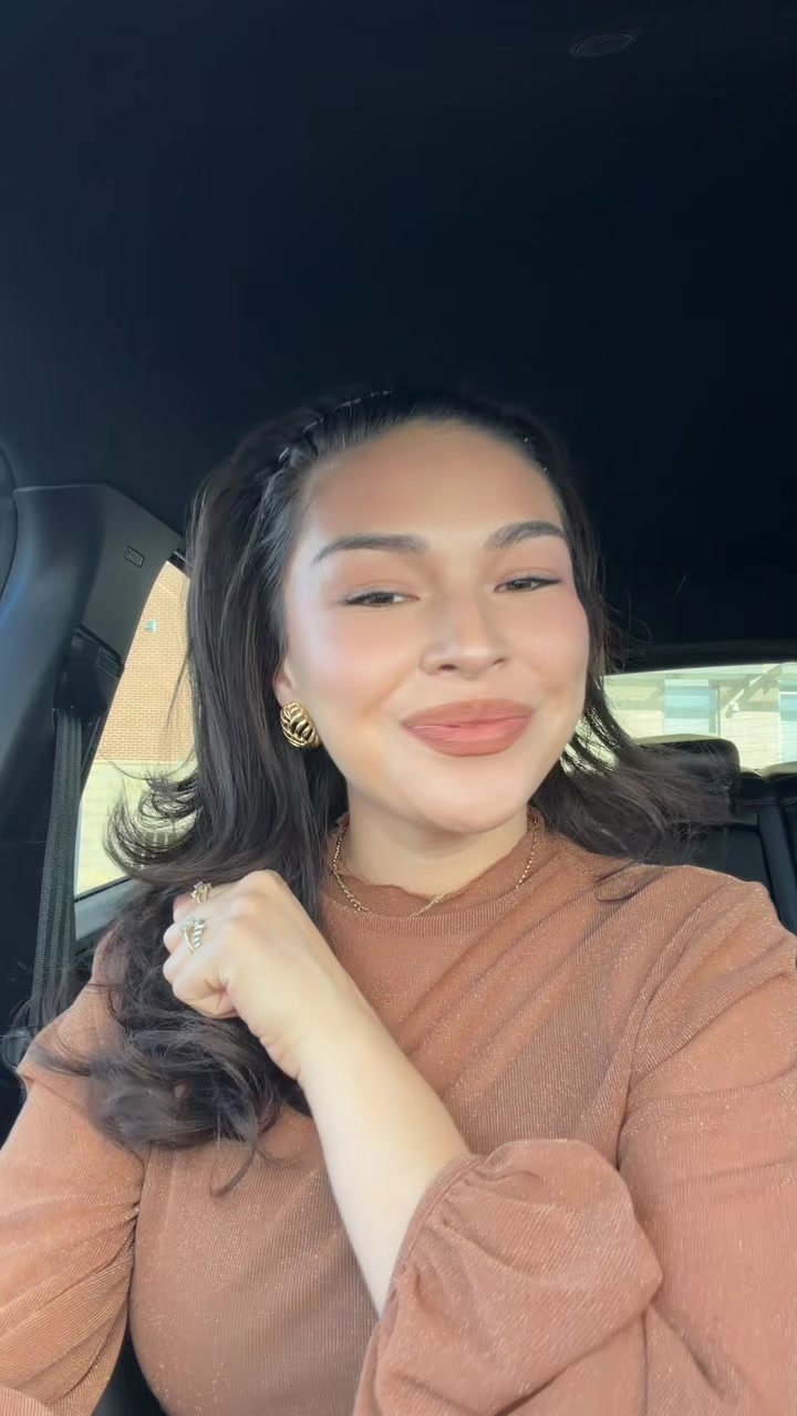 @Sienna Rae