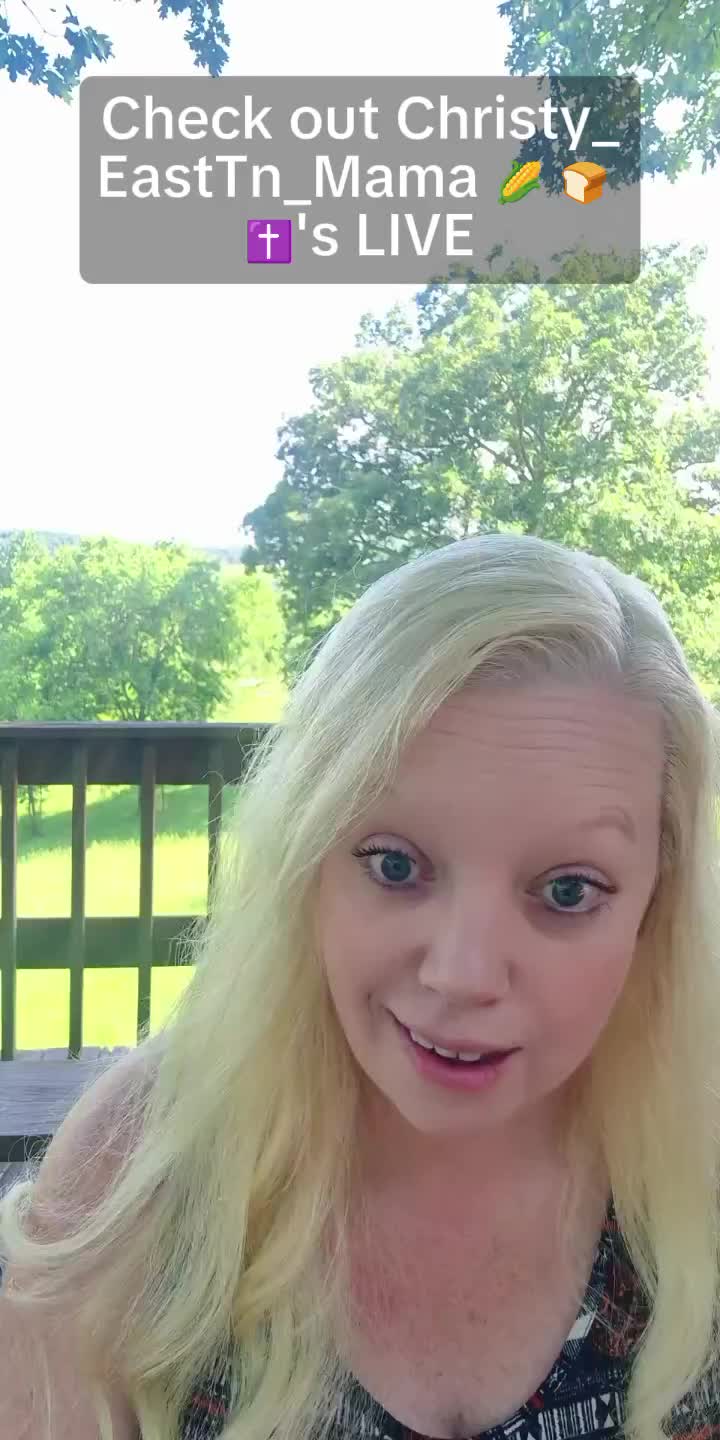 @🐾🎵ReeRee Khaleesi🎤🐾