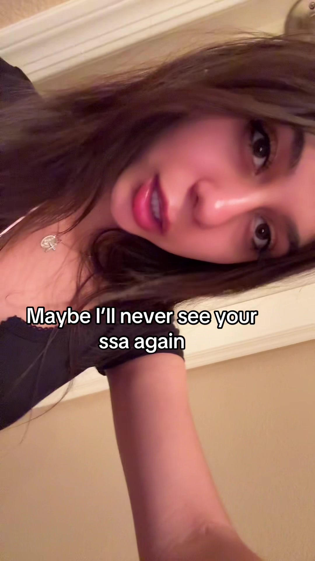 @ur father