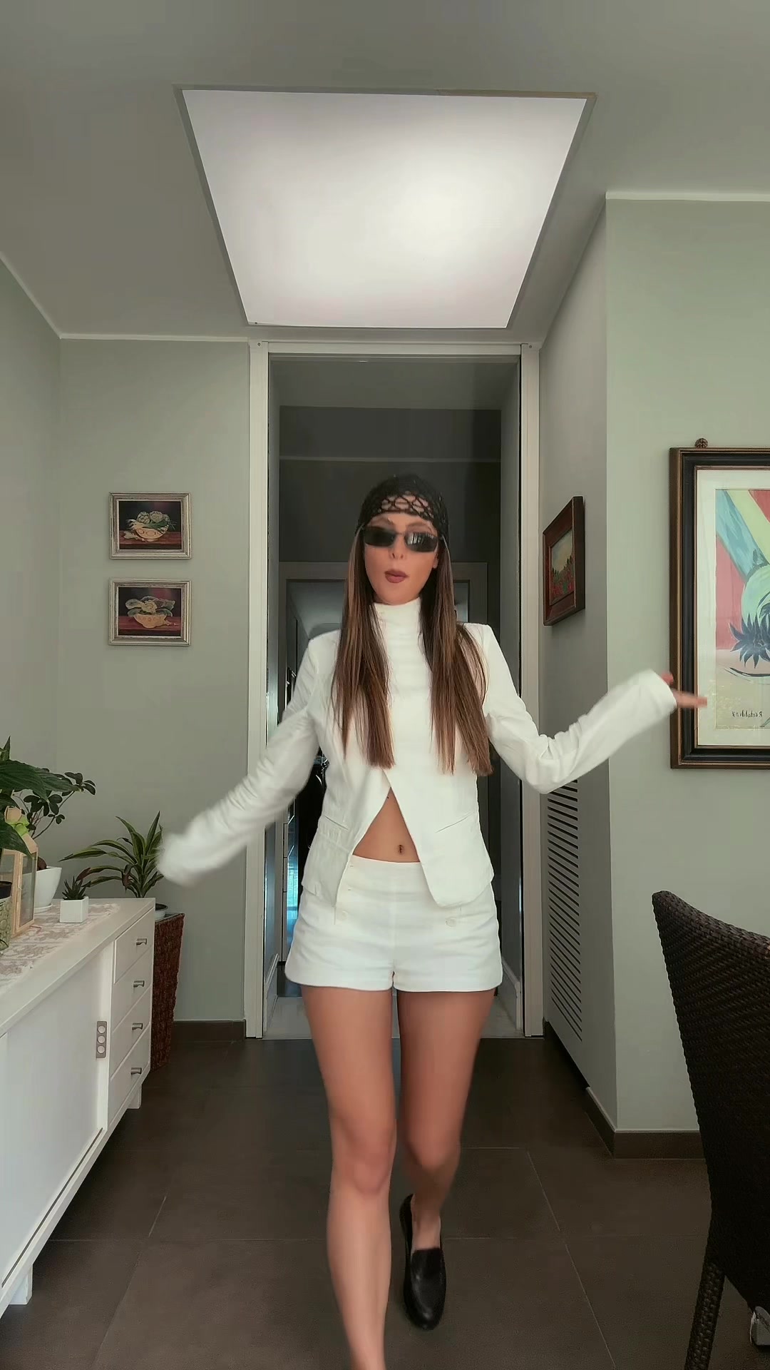 @lucyyy🪩✨🔮🪬🧬