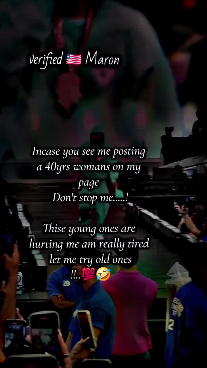 @๐บ๐ฒ ๐๐๐๐๐๐๐
๐๐ ๐จ๐