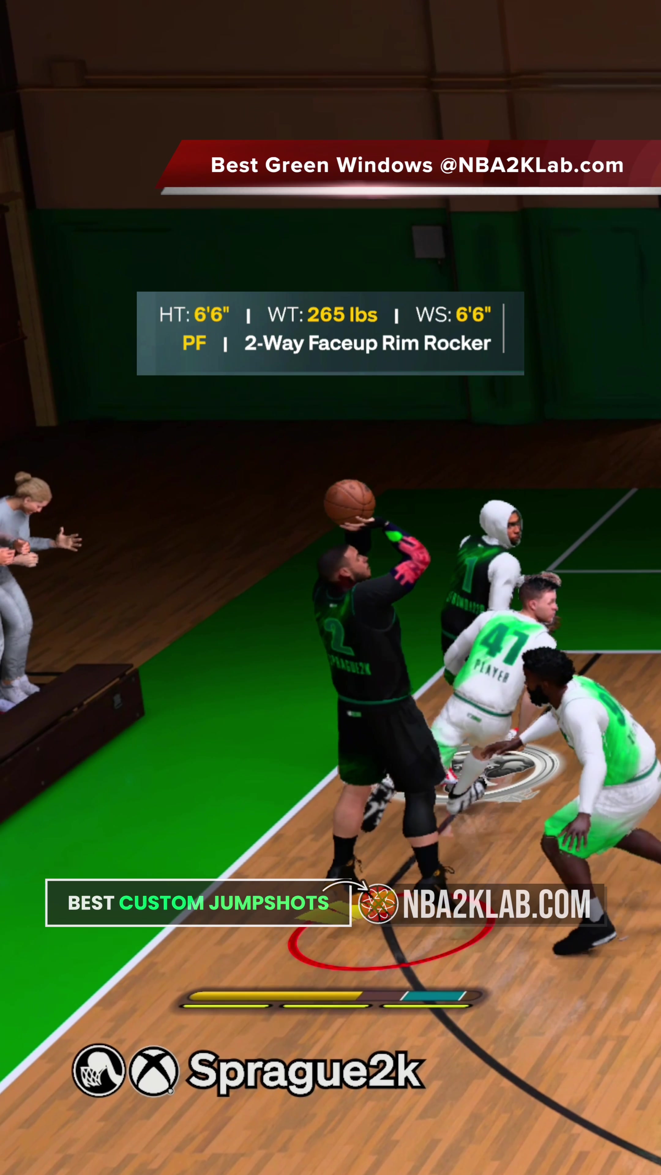 @NBA2KLab