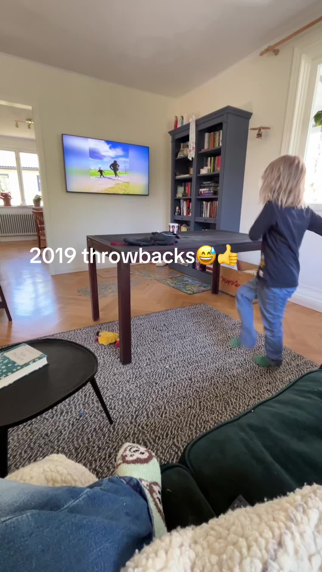 @lisaskontooo