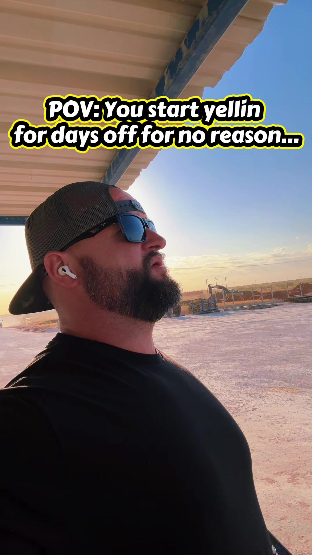 @ThatDad