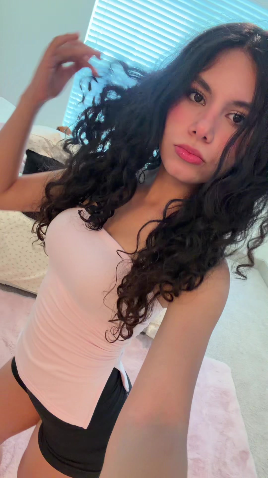 @valilu_44