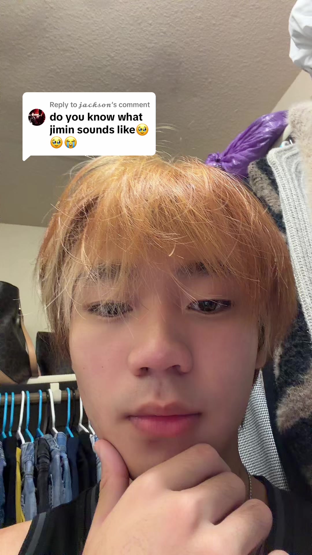 @Cody Vo