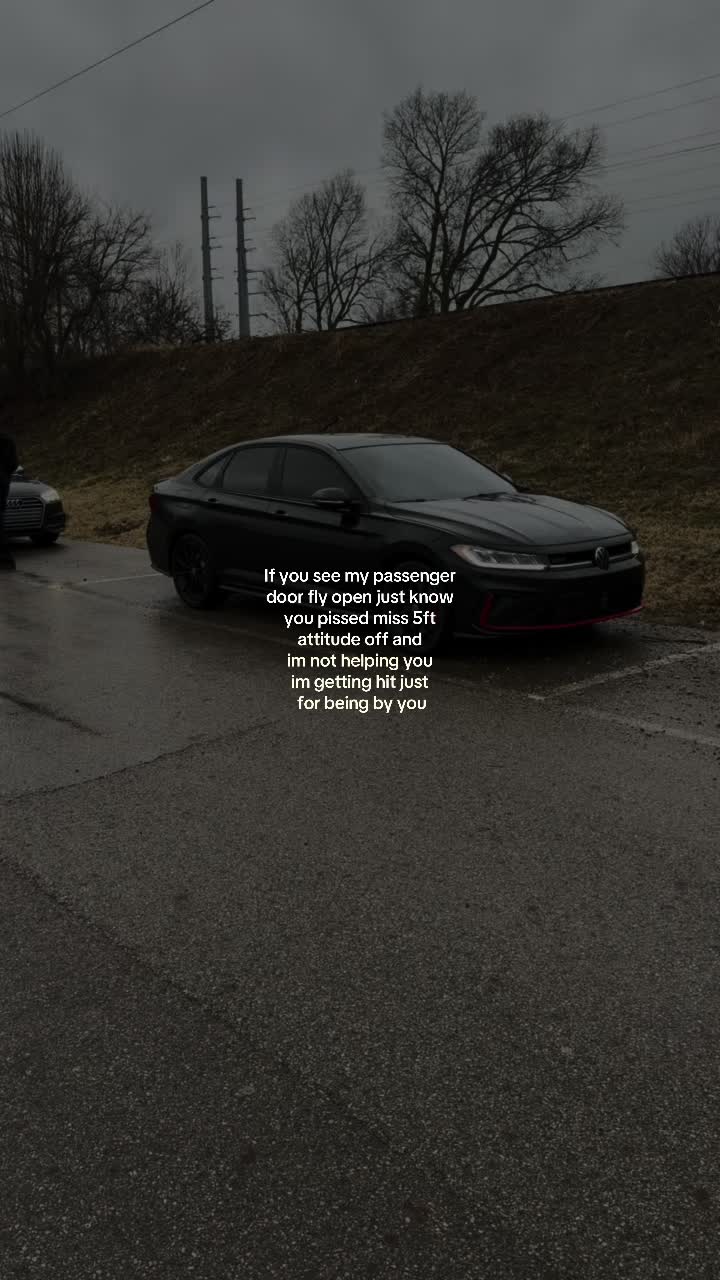 @Woeforb🦇