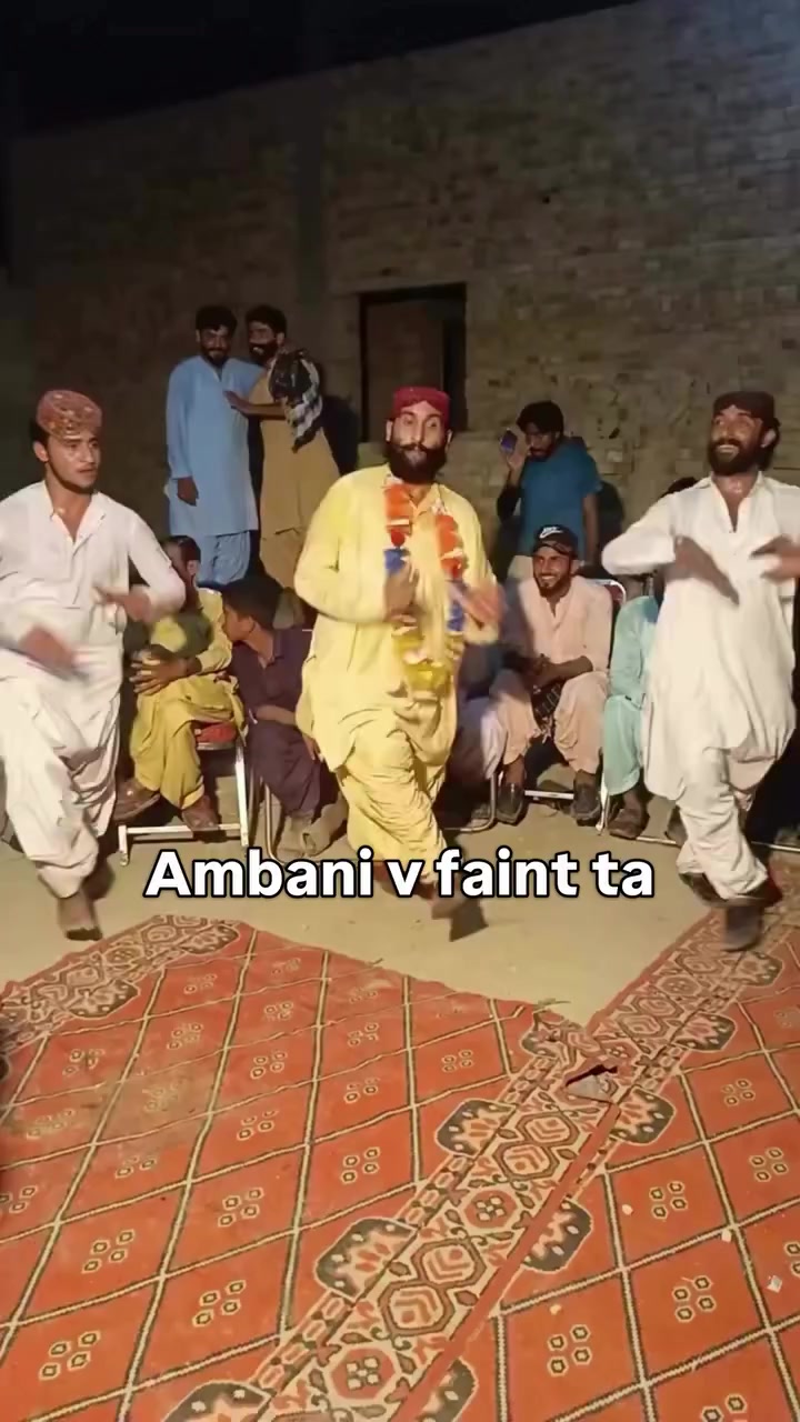 @Malvve da JÃTT