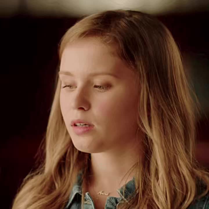 @historyeditor