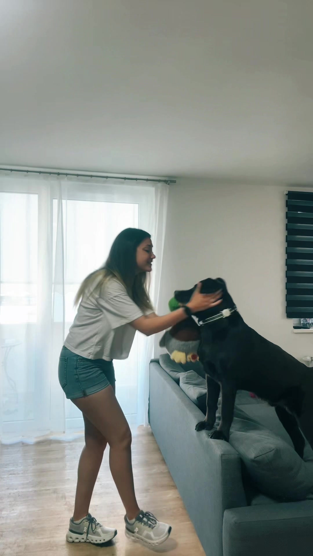 @Cindy