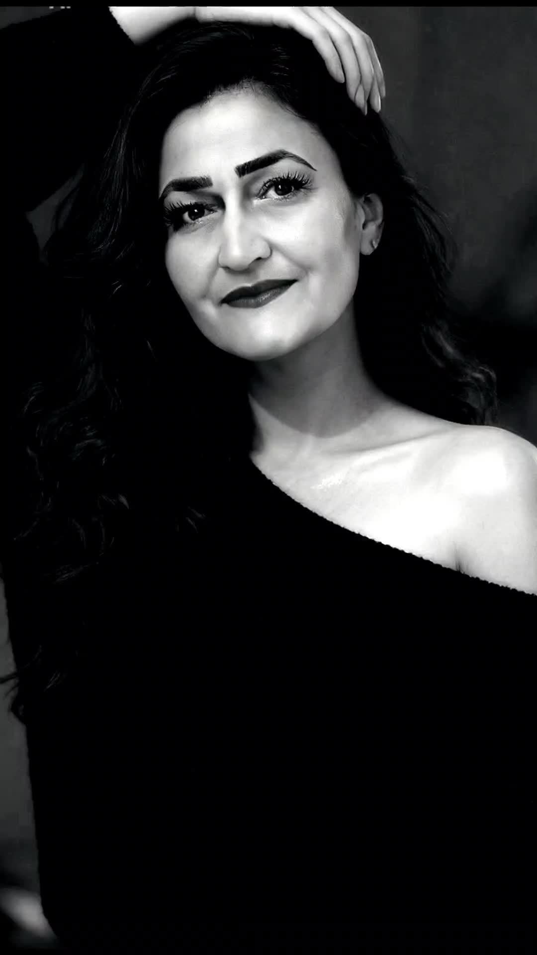 @EvaPotira