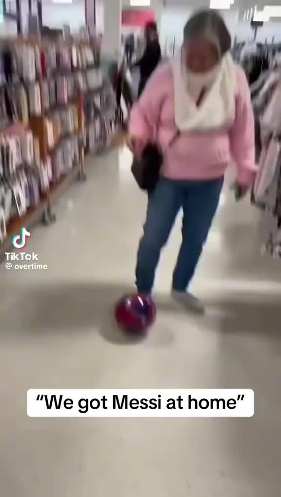 @Alex12345