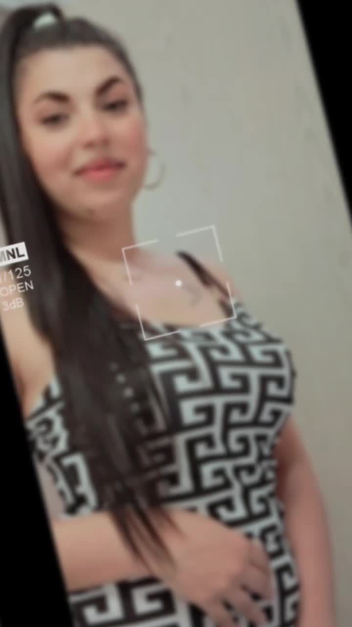 @sofiasofi02$
