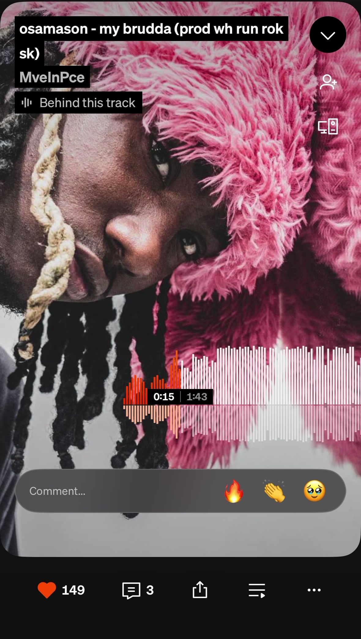 @7