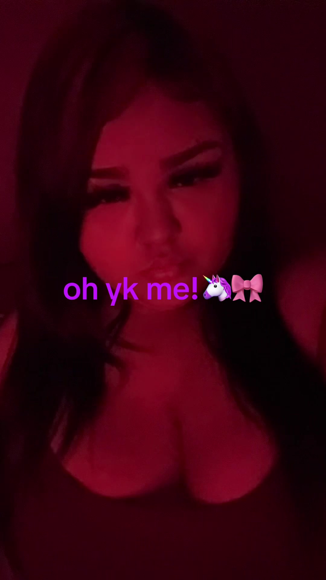 @Vicky🎰