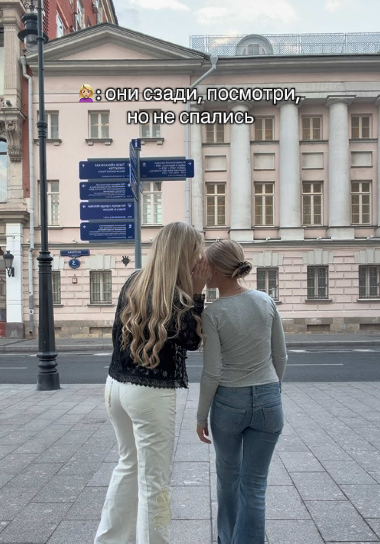 @polinkagordeeva