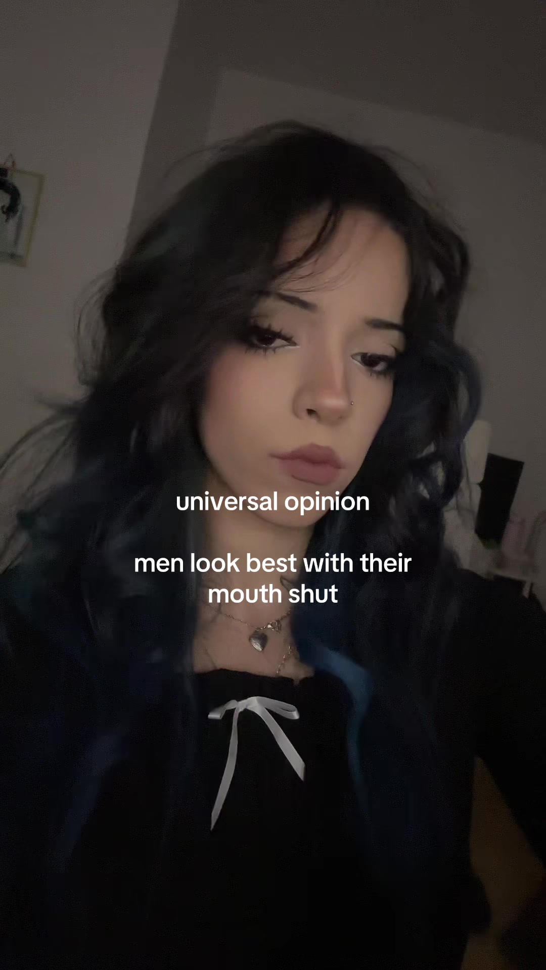 @myuglysecret