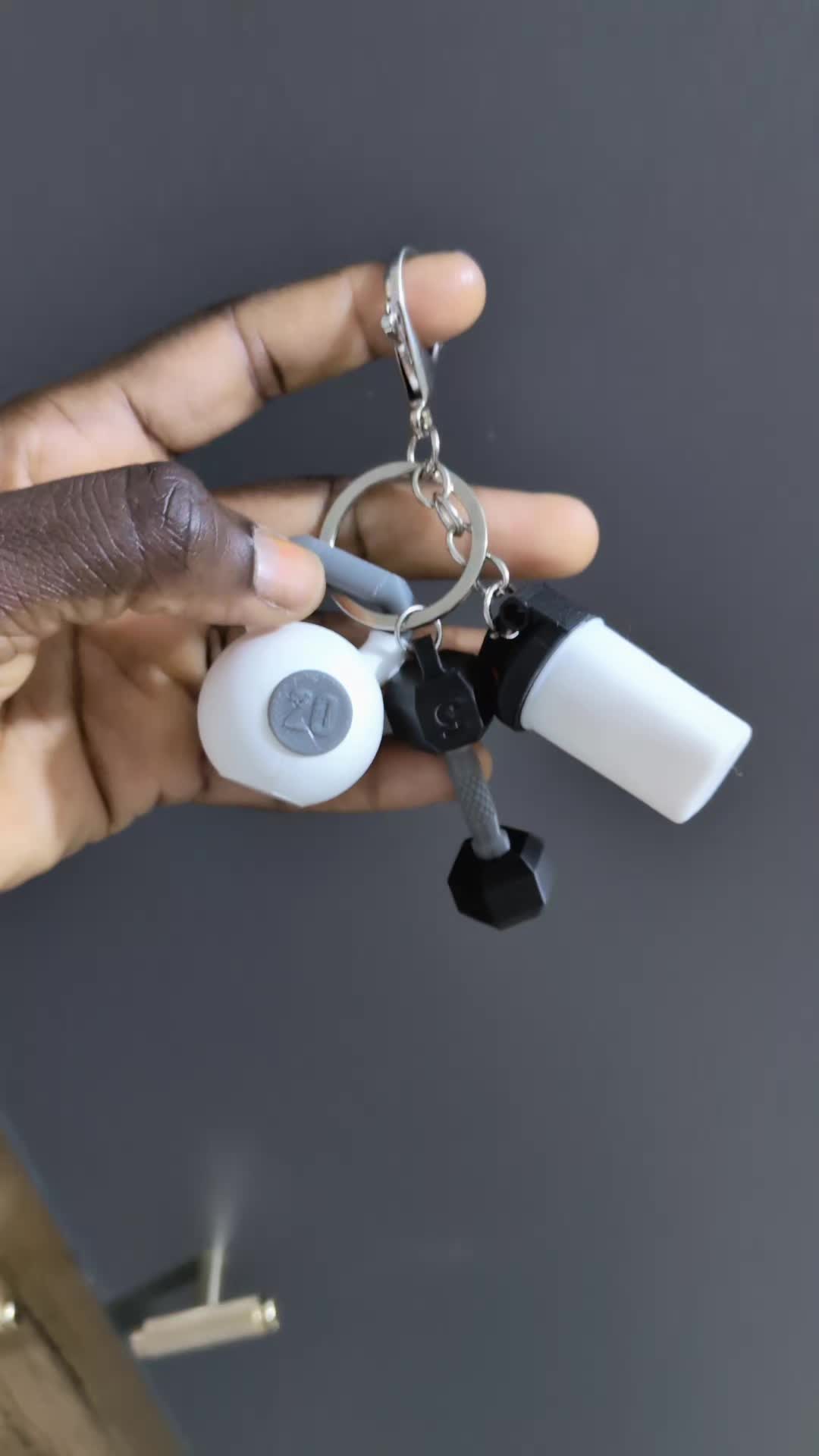@JOLOF LAB &middot; 3D Printing