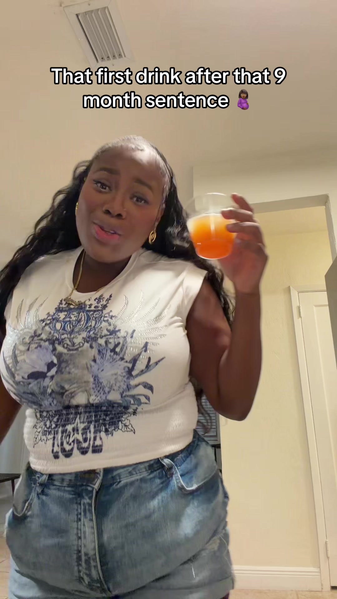 @NurseDee