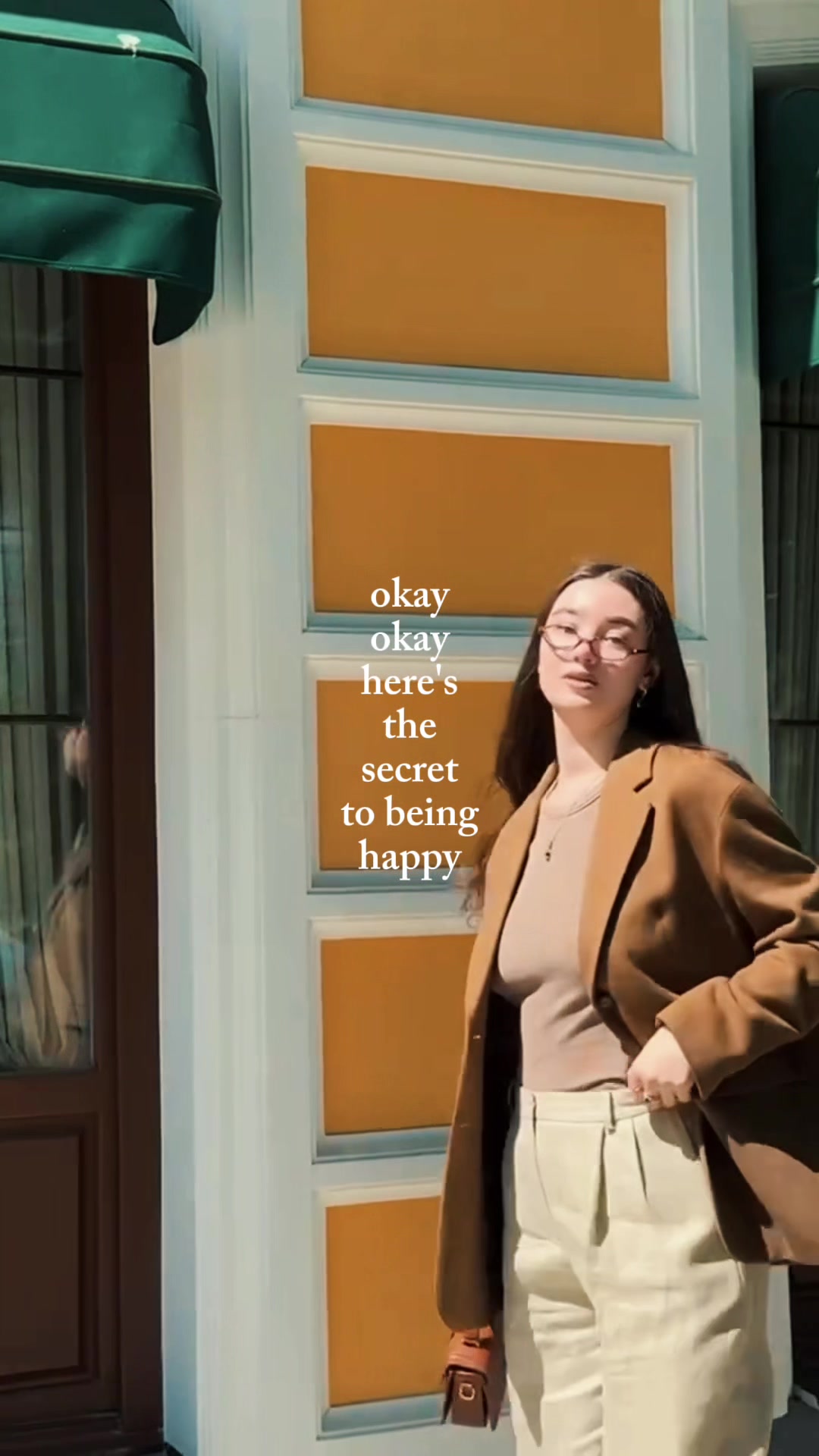 @capcuttemplates,-