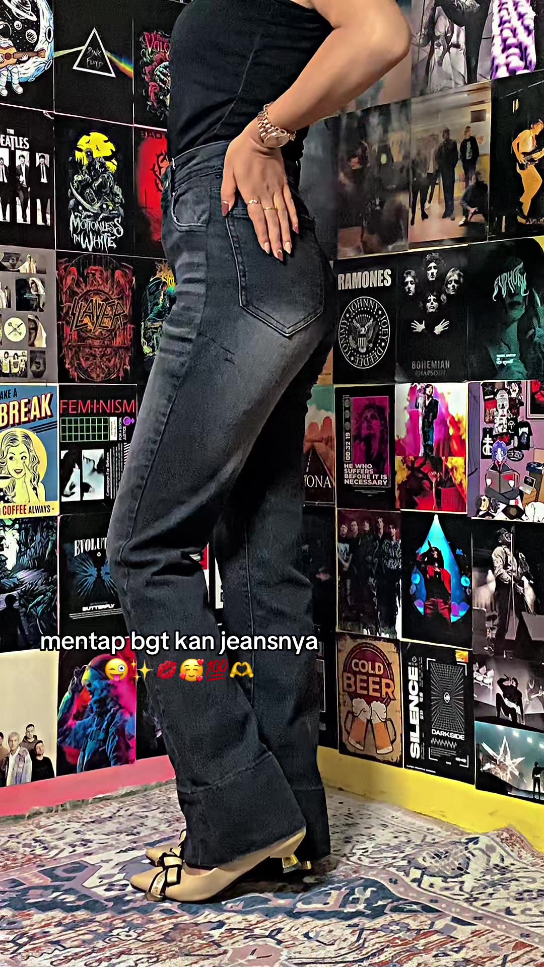 @_harapanbangsaaa