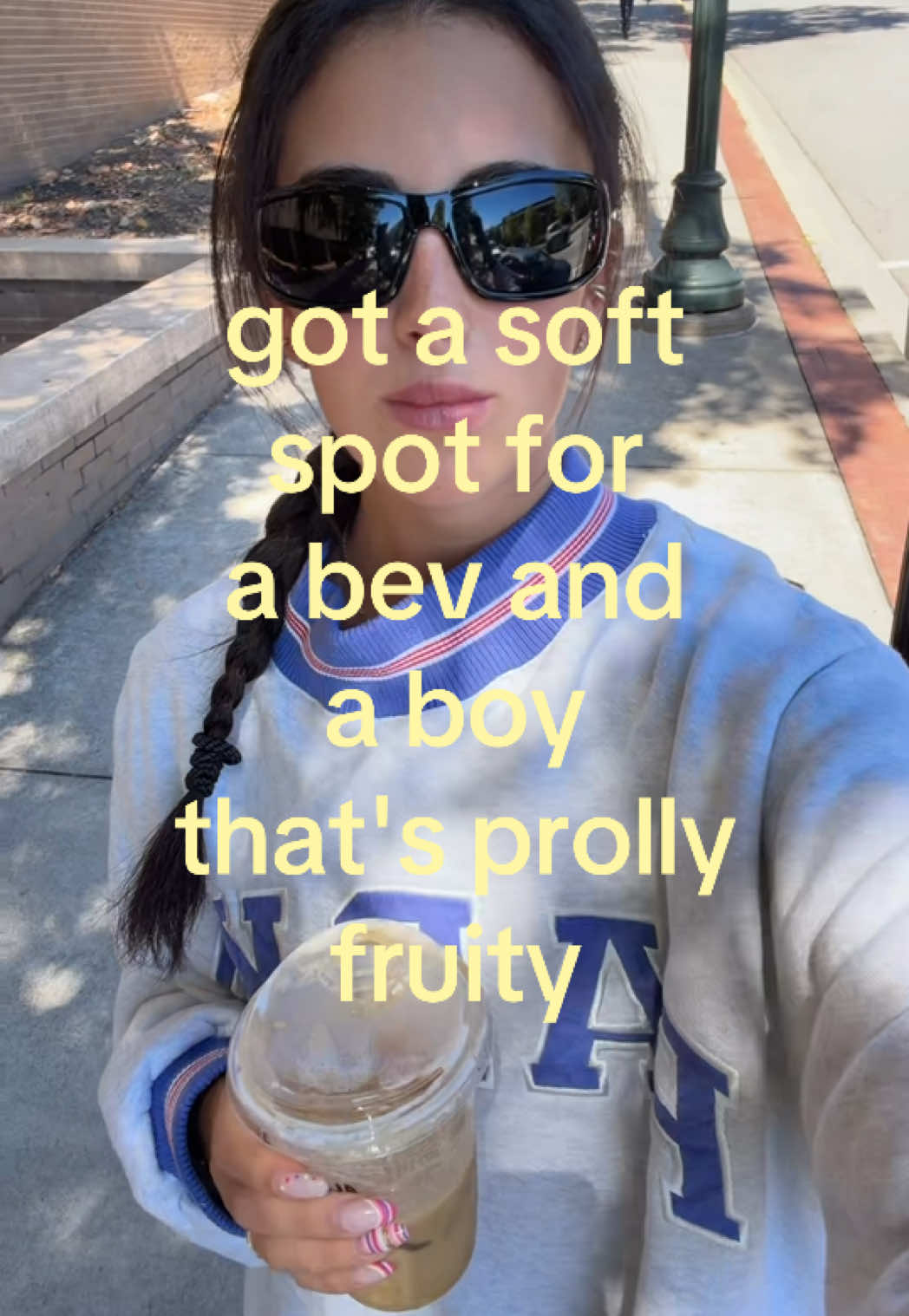 @DRAY