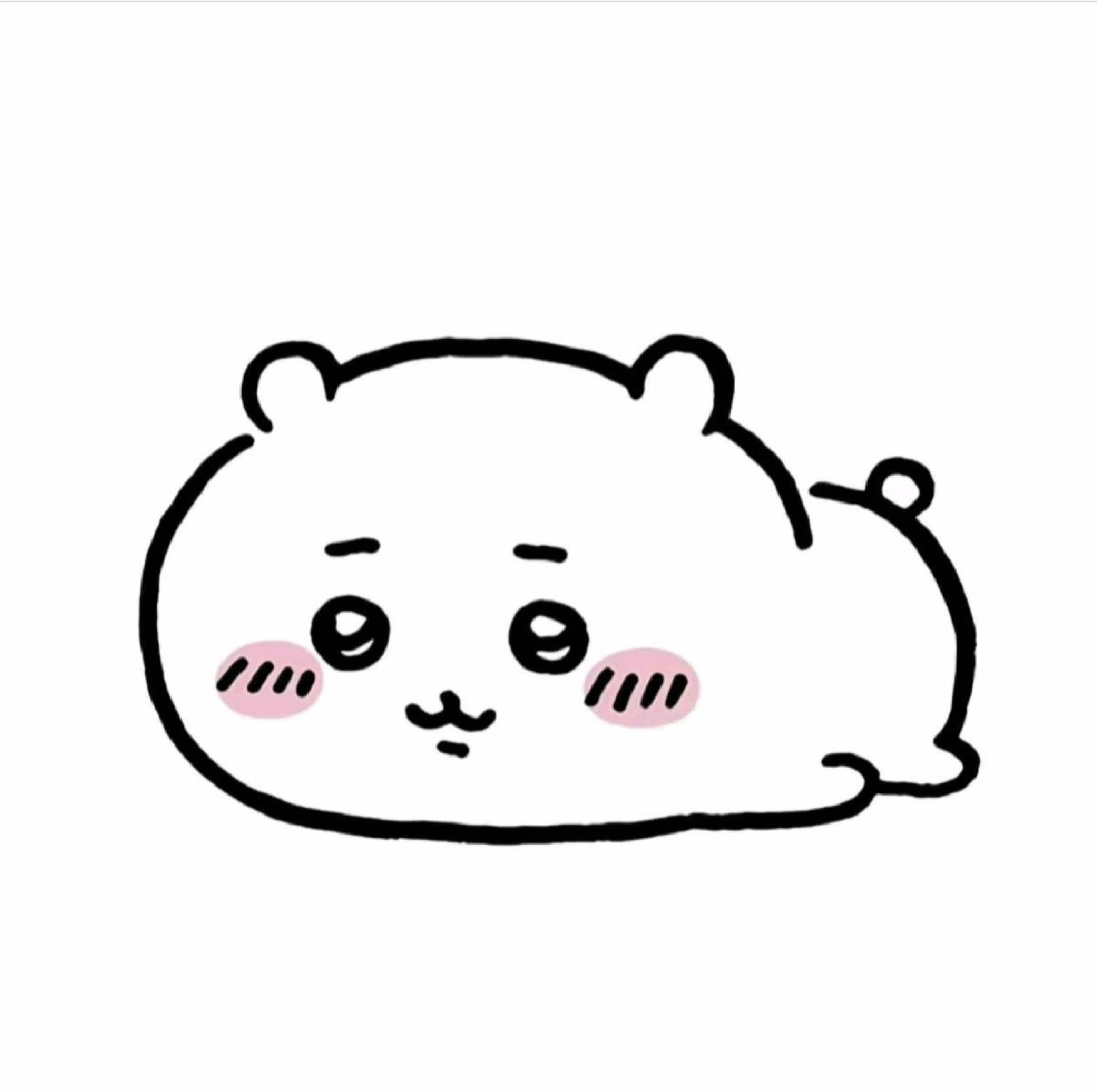 @˚ ༘ ೀ⋆ liliana˚ ༘ ೀ⋆。˚