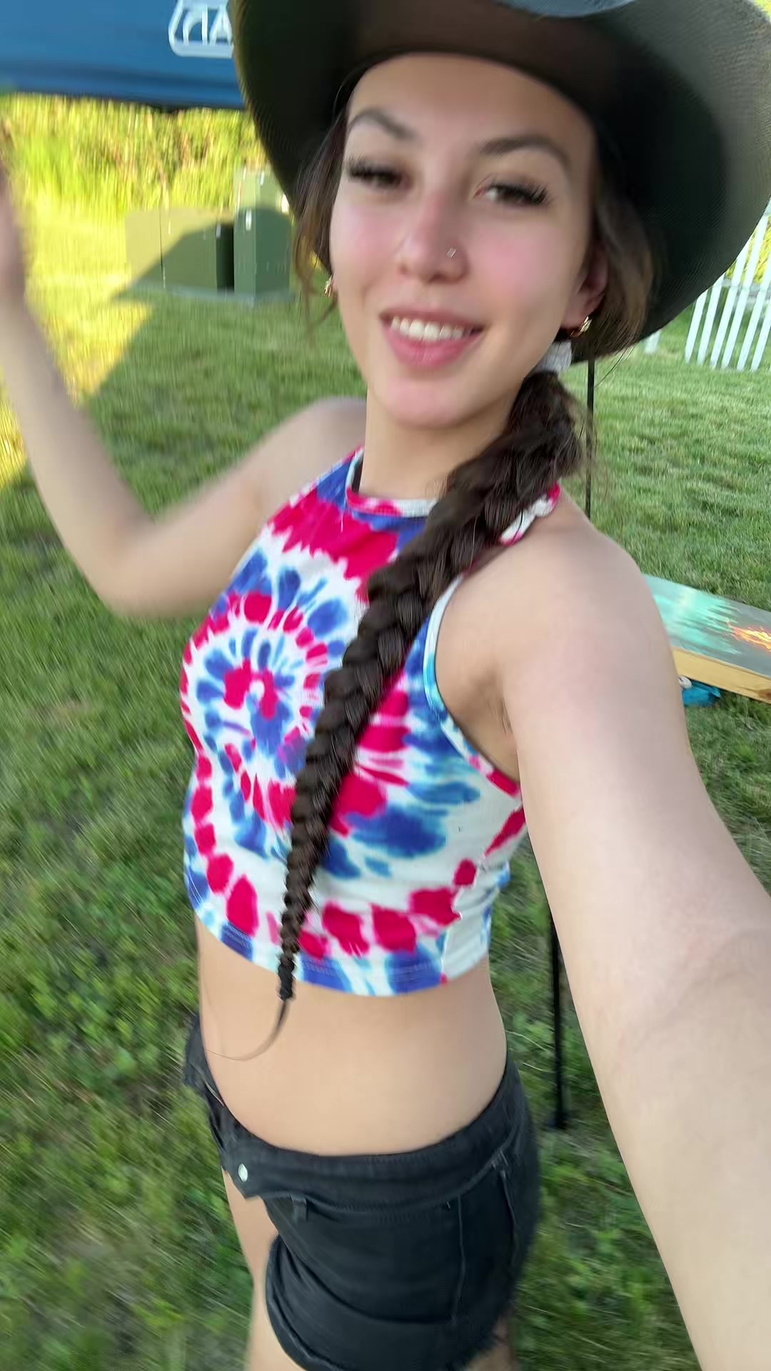 @Sophia💋