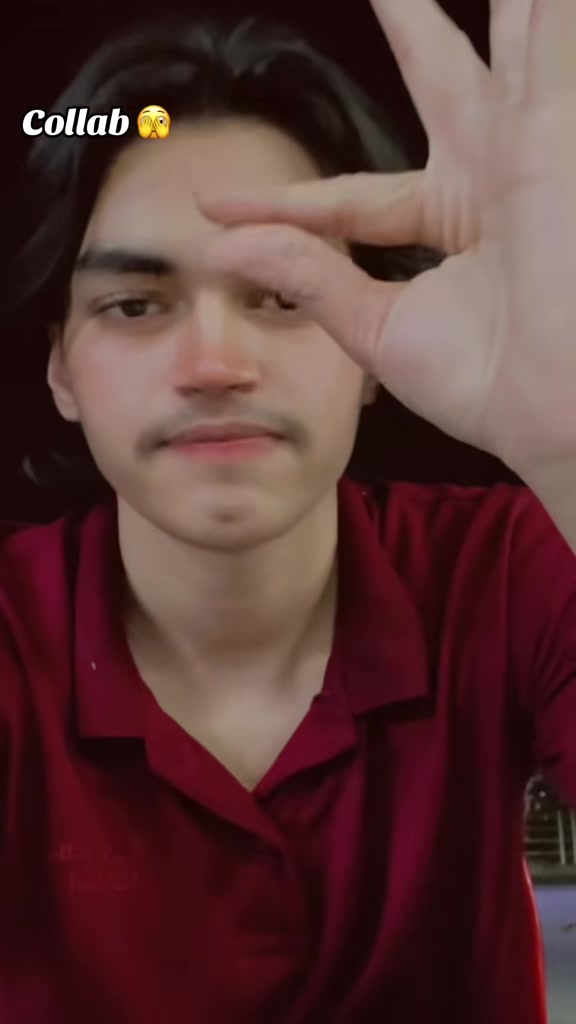 @adeelmalik